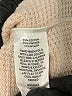 Chicwish Pink Pullover Sweater Size S - photo 9