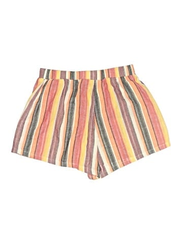 Shein Shorts (view 2)