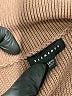Assorted Brands Brown Cardigan Size 14 - photo 7
