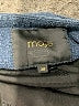 Maje Blue Jacket Size EU (FR) 38 / US 6 - photo 6