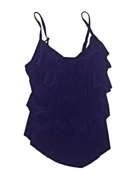 Trimshaper Swimsuit Top
