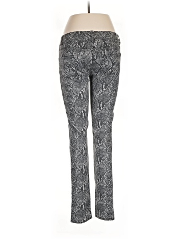 Fire Los Angeles Jeggings (view 2)