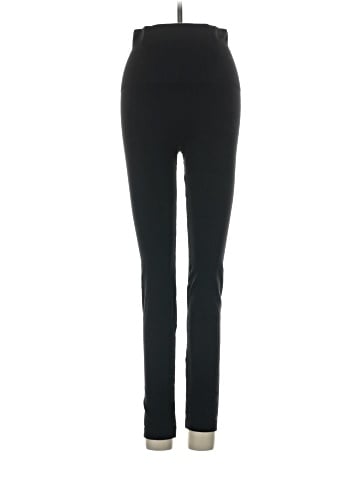 Assets Active Pants (view 1)