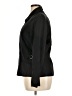 INTERNATIONAL SCENE 100% Polyester Black Jacket Size 16 - photo 5