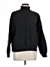 Calia Black Turtleneck Sweater Size L - photo 1