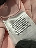 DKNY Pink Cocktail Dress Size 6 - photo 8