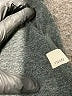 Vuori Black Track Pants Size S - photo 4