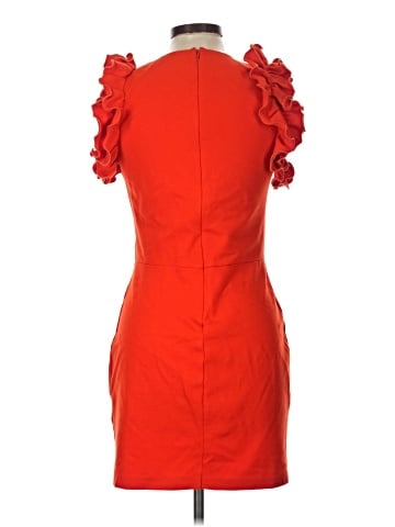 Amanda Uprichard Cocktail Dress (view 2)