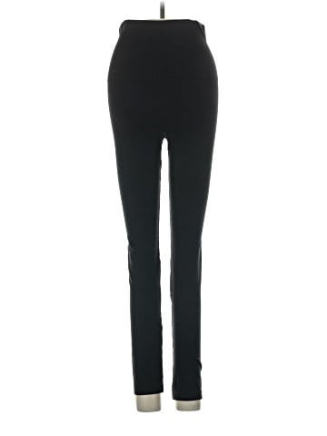 Assets Active Pants (view 2)