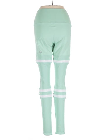Alo Active Pants (view 2)