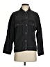 Madewell Black Denim Jacket Size XS - photo 1