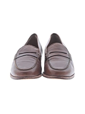 J.Crew Flats (view 2)