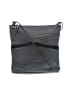 Meyers Gray Crossbody Bag One size - photo 1