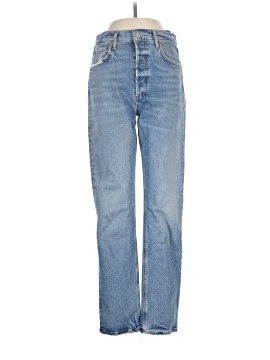 AGOLDE Jeans (view 1)