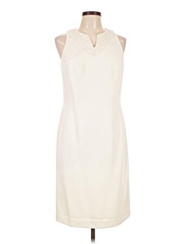 Maggy London Casual Dress (view 1)