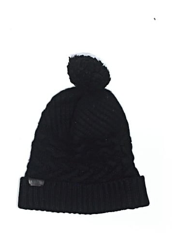 Coach Beanie (view 1)