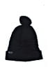 Coach Black Beanie One size - photo 1