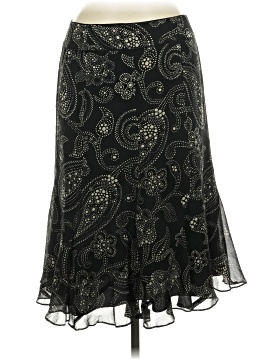 Ann Taylor Formal Skirt