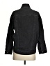 Madewell Black Denim Jacket Size XS - photo 2