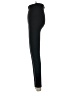Assets Solid Black Active Pants Size L - photo 5