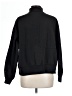 Calia Black Turtleneck Sweater Size L - photo 2