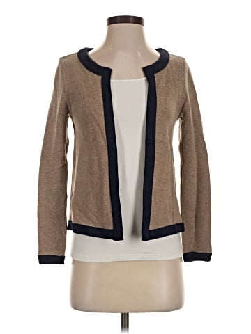 Of Mercer Cardigan (view 1)