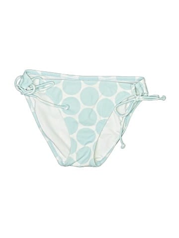 Victoria's Secret Swimsuit Bottoms (view 1)