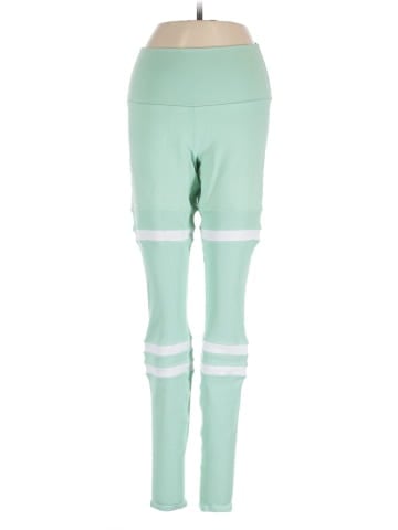 Alo Active Pants (view 1)