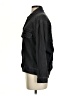 Madewell Black Denim Jacket Size XS - photo 5