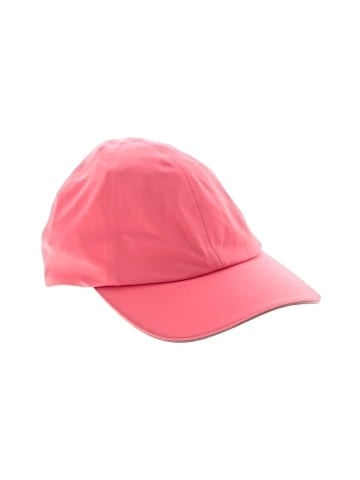 Lululemon Athletica Baseball Cap (view 1)