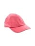 Lululemon Athletica Pink Baseball Cap Size S/M - photo 1