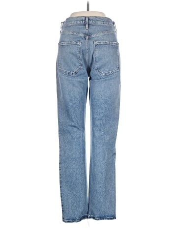 AGOLDE Jeans (view 2)
