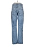 AGOLDE Blue Jeans Size 25 waist - photo 2