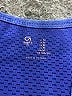 Gap Fit Outlet Blue Active Tank Size M - photo 7