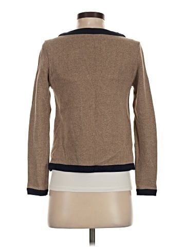 Of Mercer Cardigan (view 2)