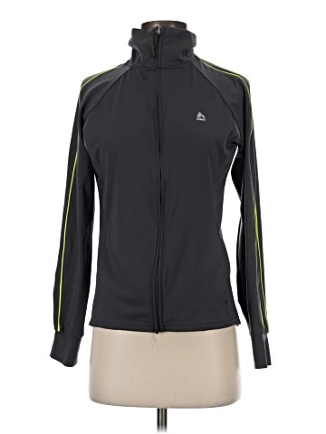 RBX Track Jacket (view 1)