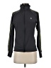 RBX Gray Track Jacket Size S - photo 1