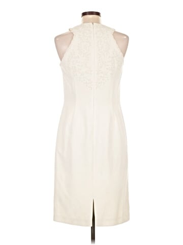 Maggy London Casual Dress (view 2)