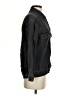 Madewell Black Denim Jacket Size XS - photo 4