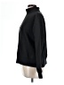 Calia Black Turtleneck Sweater Size L - photo 5
