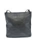 Meyers Gray Crossbody Bag One size - photo 3