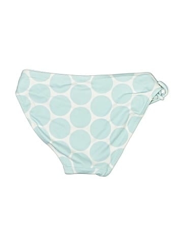 Victoria's Secret Swimsuit Bottoms (view 2)