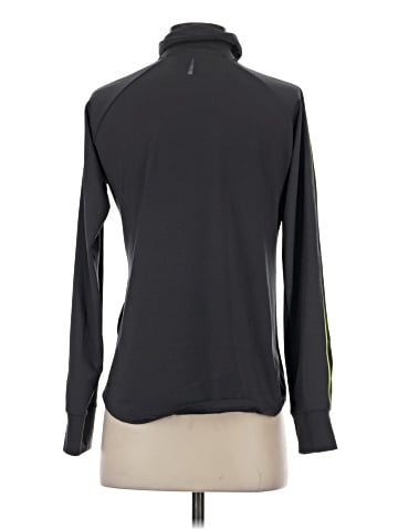 RBX Track Jacket (view 2)