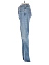 AGOLDE Blue Jeans Size 25 waist - photo 5