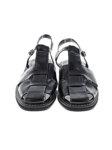 Assorted Brands Sandals (view 2)