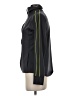 RBX Gray Track Jacket Size S - photo 5