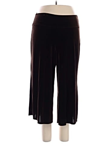 Ninety Casual Pants (view 1)