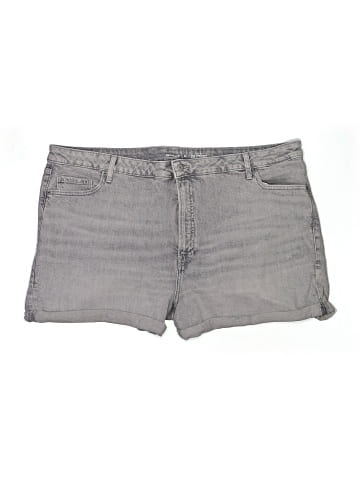 Old Navy Denim Shorts (view 1)