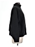 Calia Black Turtleneck Sweater Size L - photo 4