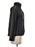 RBX Gray Track Jacket Size S - photo 4